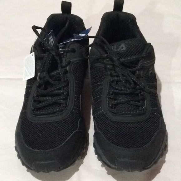 fila memory uncharted 2